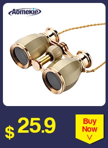 ES3057