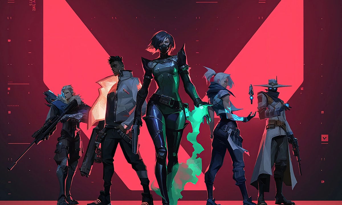 MelGeek MADE68 PRO+ Pink Light Gaming Klavye H21