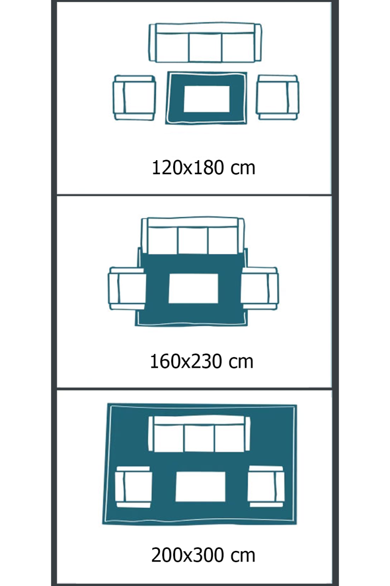 https://percdn.com/f/399937/bzr6wwfuwtm5szq4tmkwz0g0tnı/images/uploads/oda%20hal%c4%b1%20boyutlar%c4%b1.png