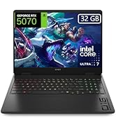HP OMEN 16-am0033ns - Gaming 16 Dizüstü Bilgisayar