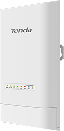 OS3