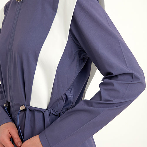 Su Tahliye Detayı - M2526-2