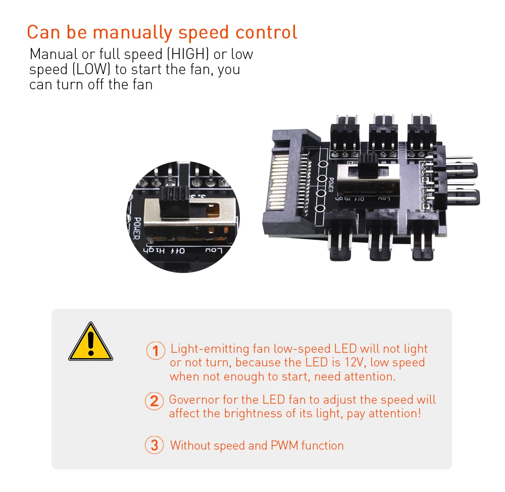 249-sata8_20