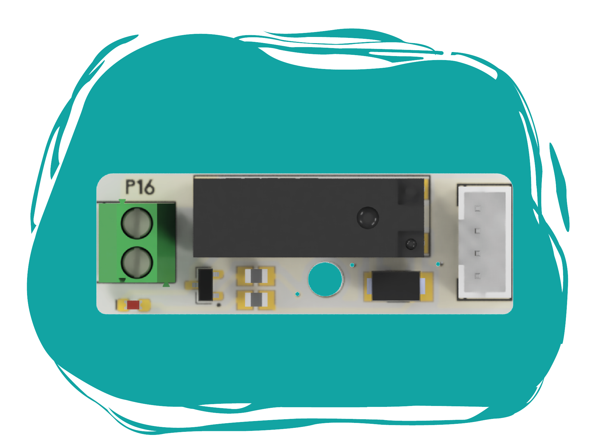 PicoBricks First Invention Kit