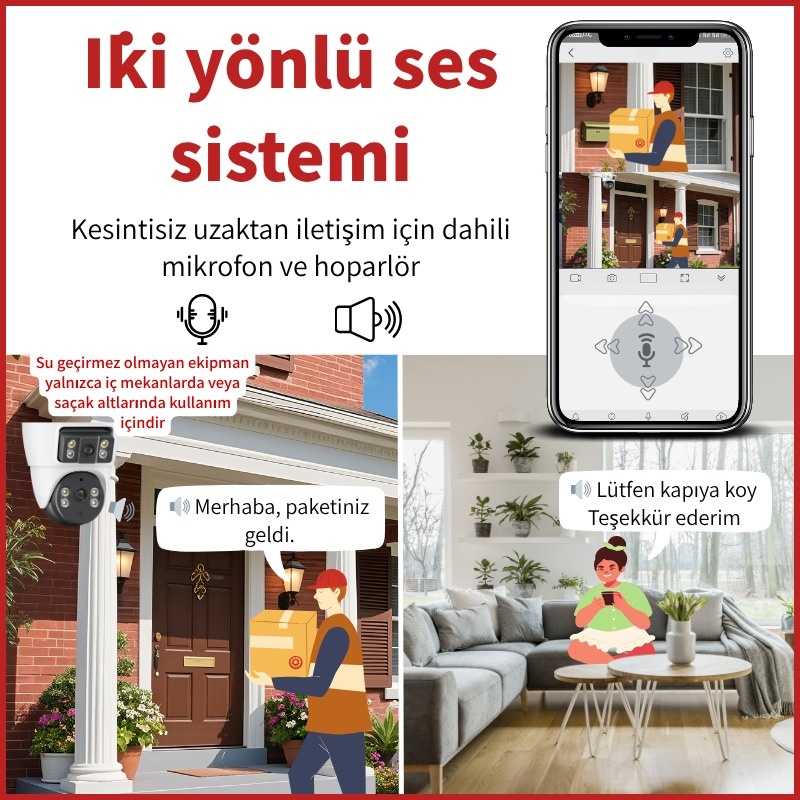 image host