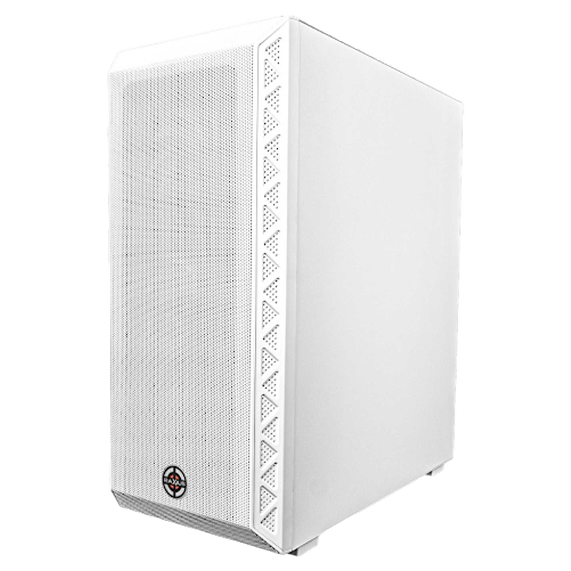 G2-R5-3050-56A012