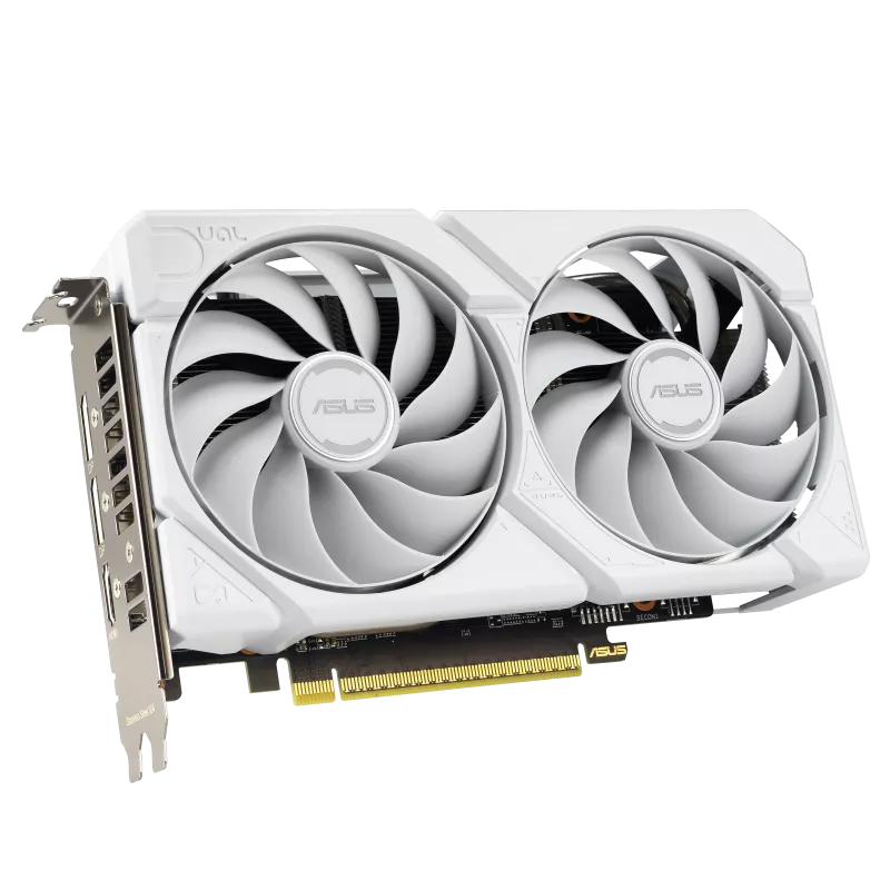 ASUS ROG-STRIX-LC-RX6950XT-O16G-GAMING GDDR6 256BT