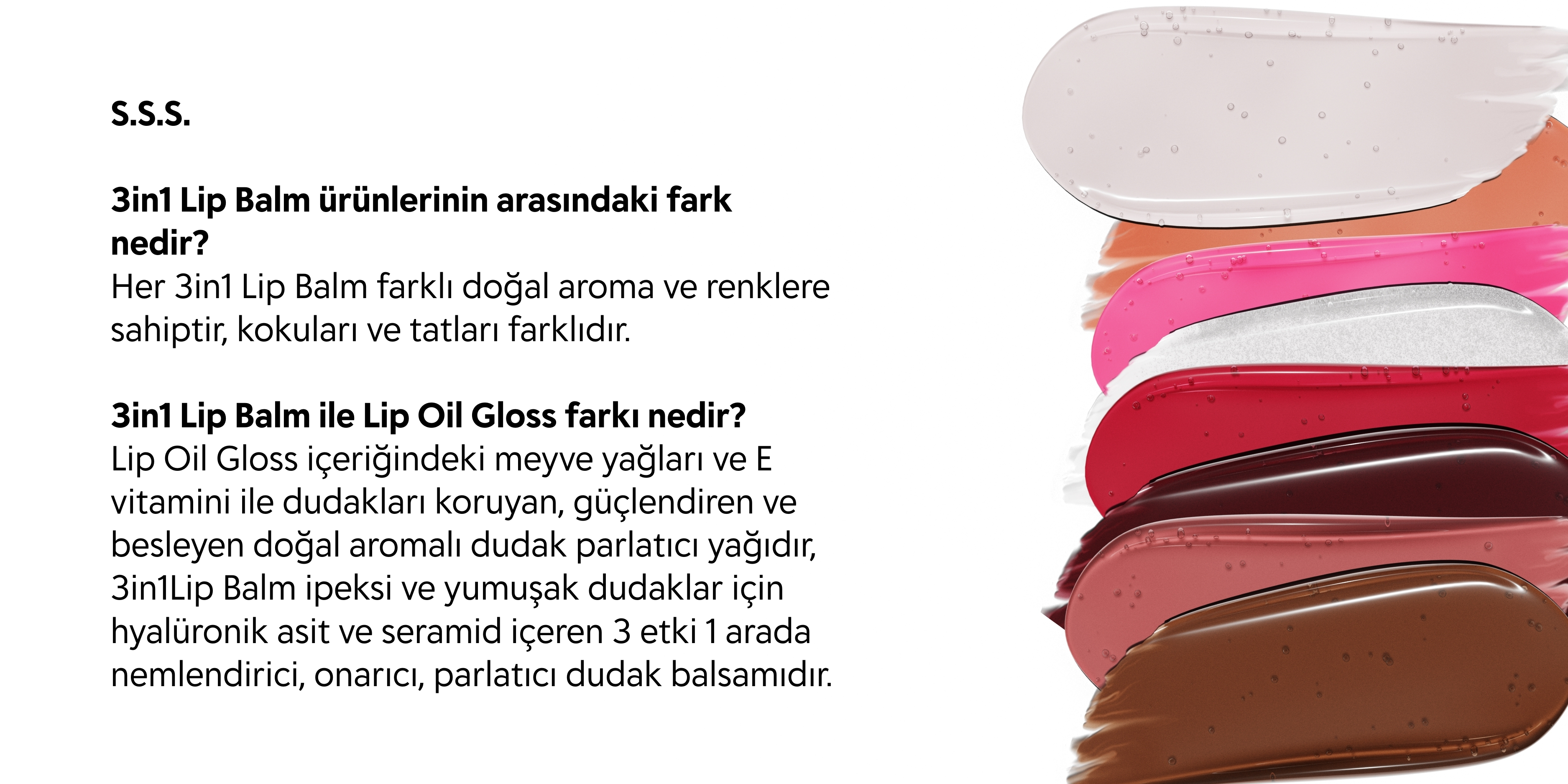 ResimLink - Resim Yükle