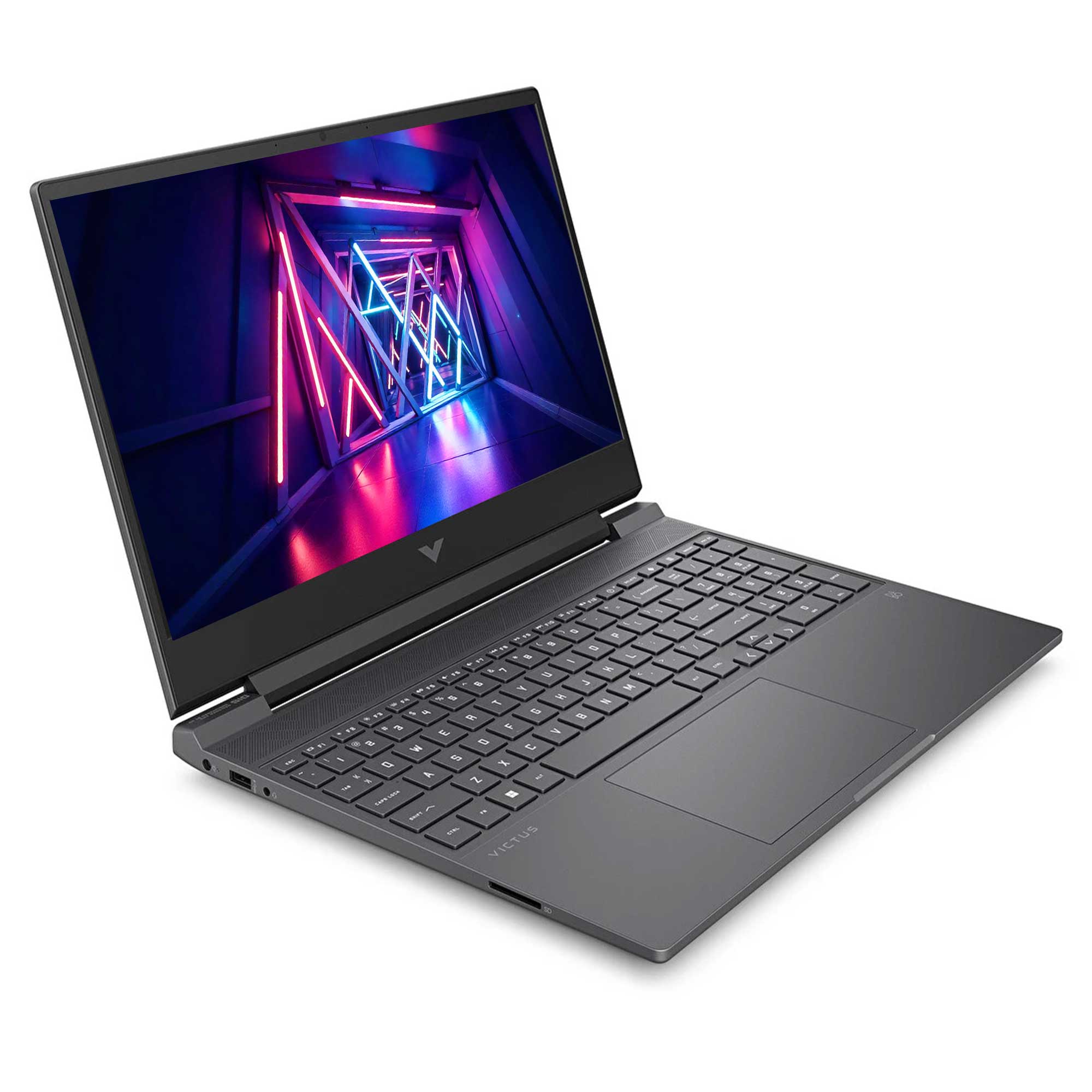 B10MZEA03