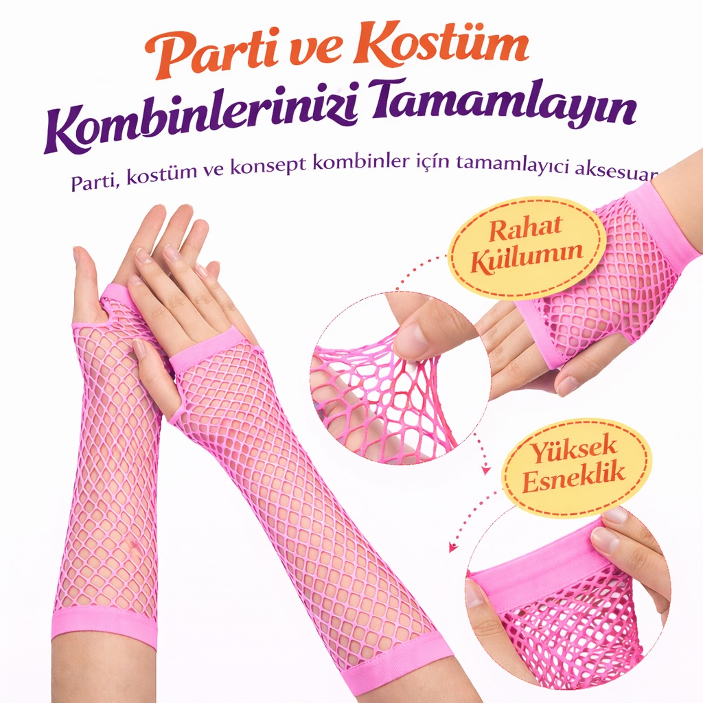 Ürün görseli