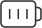 HP3 Pro Pil ile Çalışan Video Kapı Zili