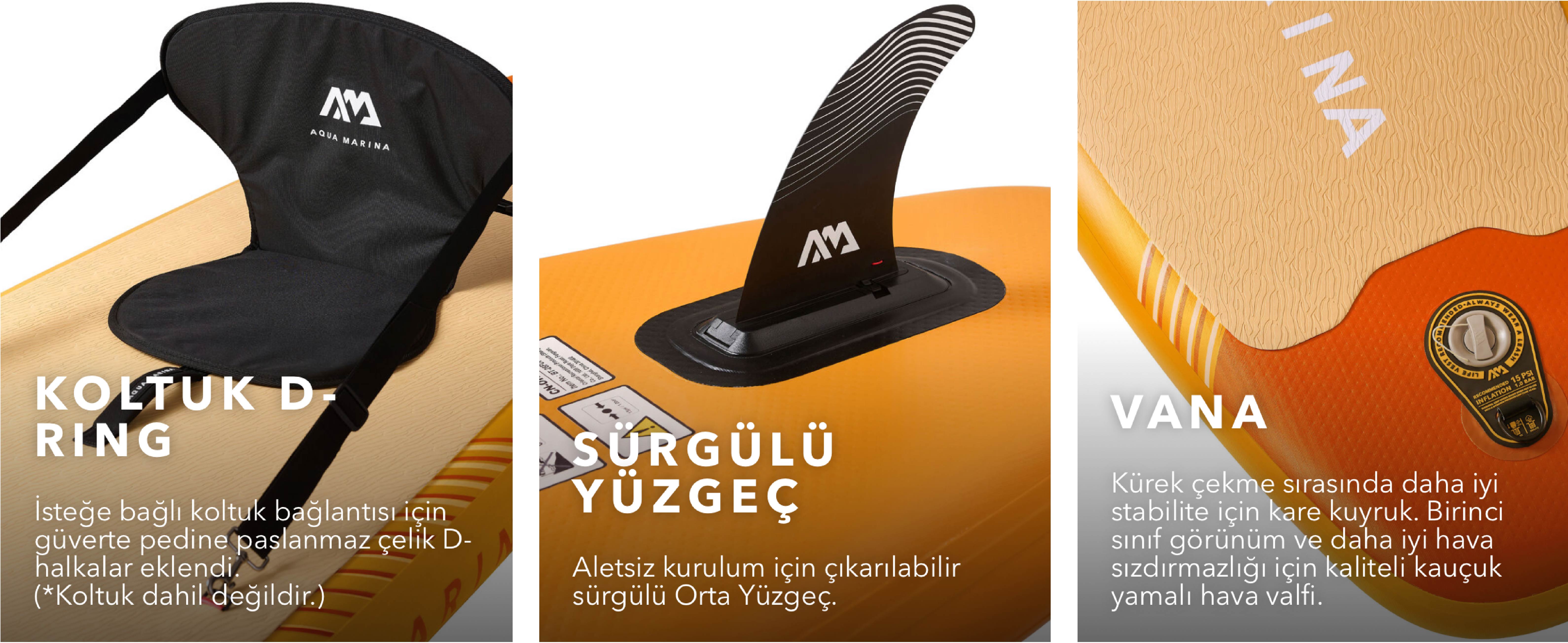 aqua_marina_fusion_sisme_sup_board_hava_vanasi_on_kargo_alani_kayak-koltugu