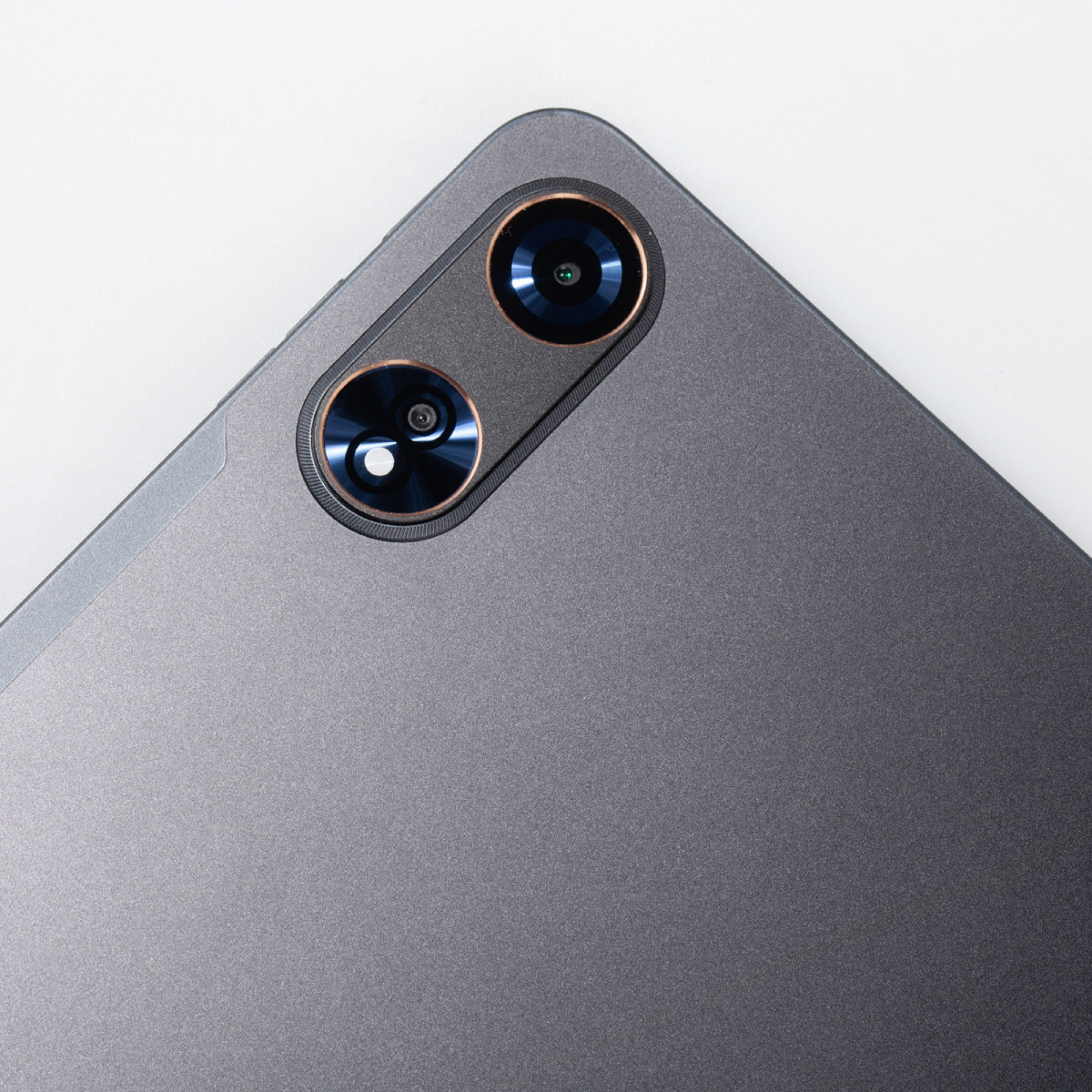 HOMETECH ALFA 12GX PRO 256 GB 12