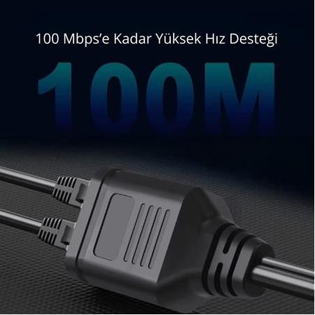 https://www.evaletim.com/Images/Urun/b23042025111035.jpeg