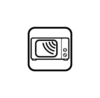 mikroonde