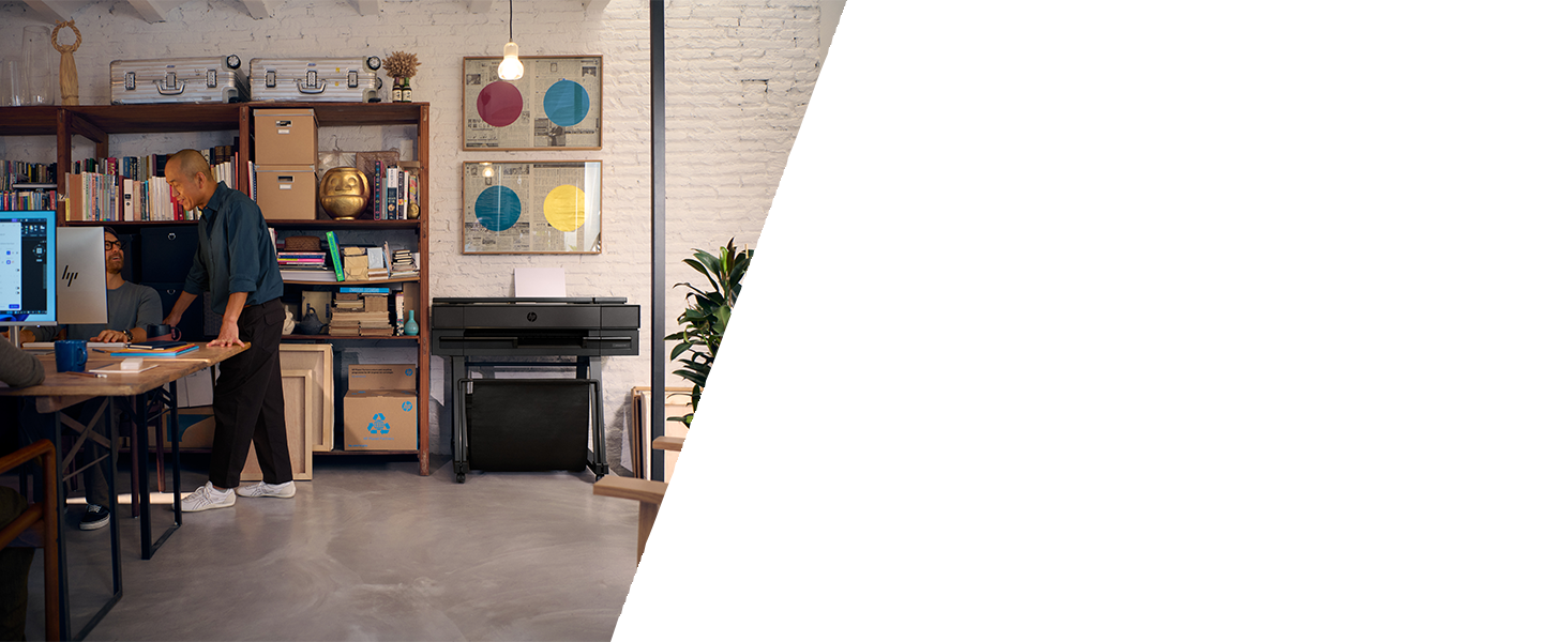 Sürdürülebilirliği planın bir parçası haline getirin