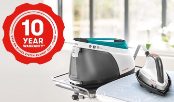 polti sani system gun ddv