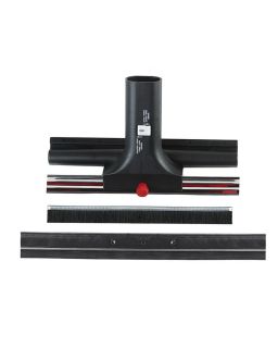 Cam Temizleme Aksesuar Seti