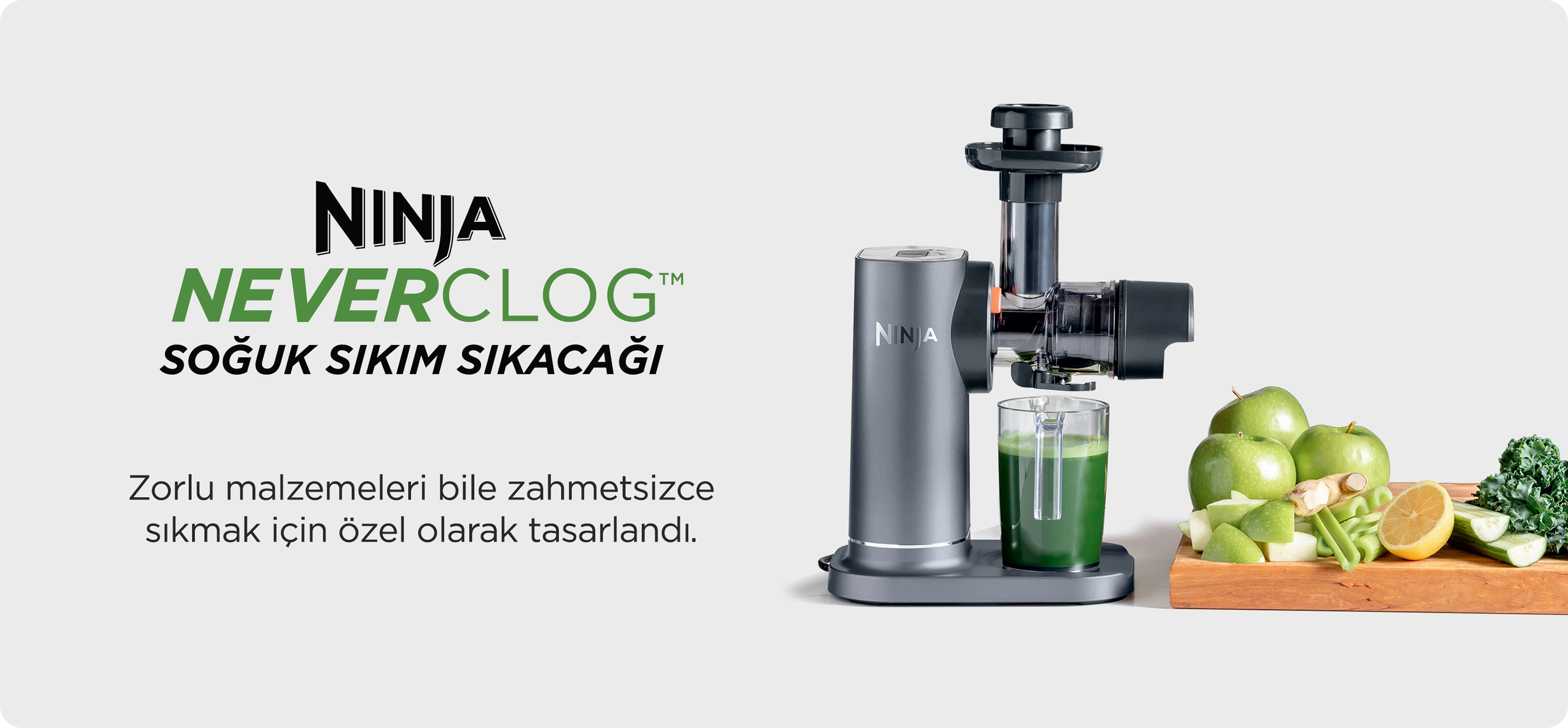 prapazar.com pazaryeri hepsiburada entegrasyonu