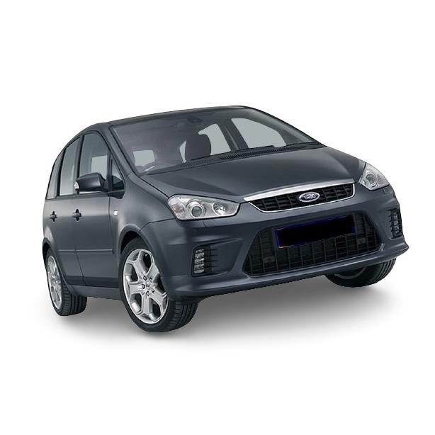 C-MAX FORD