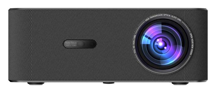 TaoTronics TT-SP011 Projeksiyon Cihazı