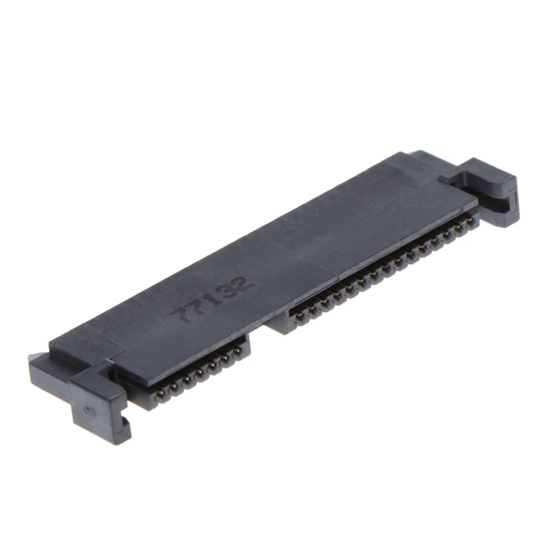 4NB800516