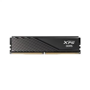XPG 16GB (1x16GB) Lancer Blade Siyah DDR5 6000MHz CL34 1.35V PC Ram