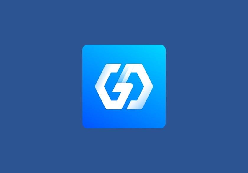 B850M MAX GAMING WIFI