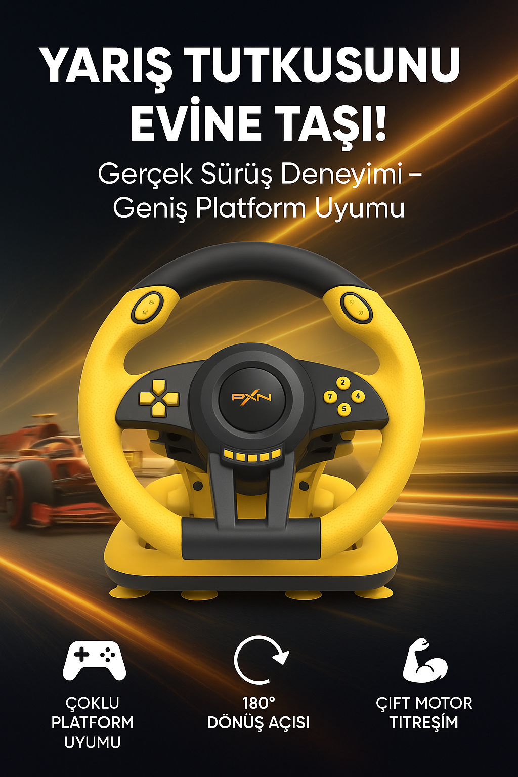 Hızlı Resim'e yüklenen görsel: tbbsvgk.png