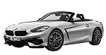 Z4 G29
