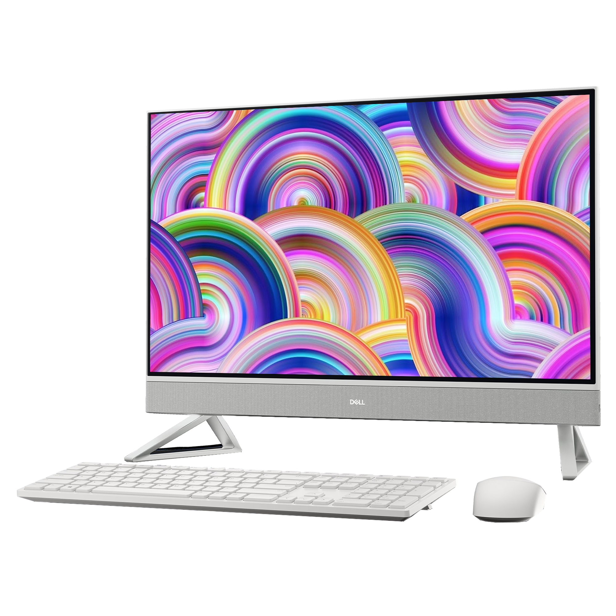 I7730AIO5210WH00TT05