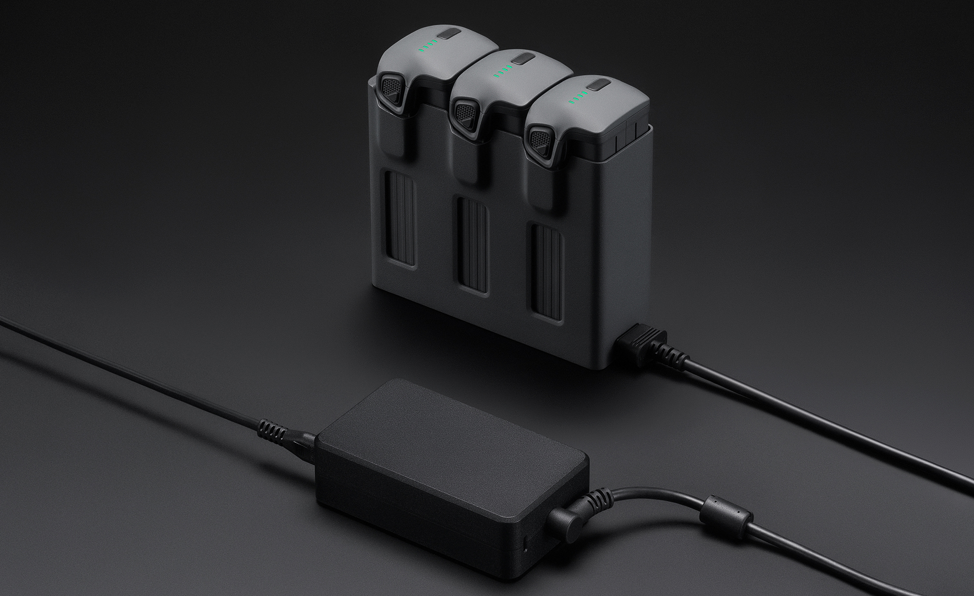 DJI Mavic 4 Pro