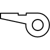 Garmin Venu 4