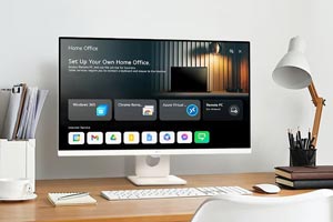 prapazar.com pazaryeri hepsiburada entegrasyonu