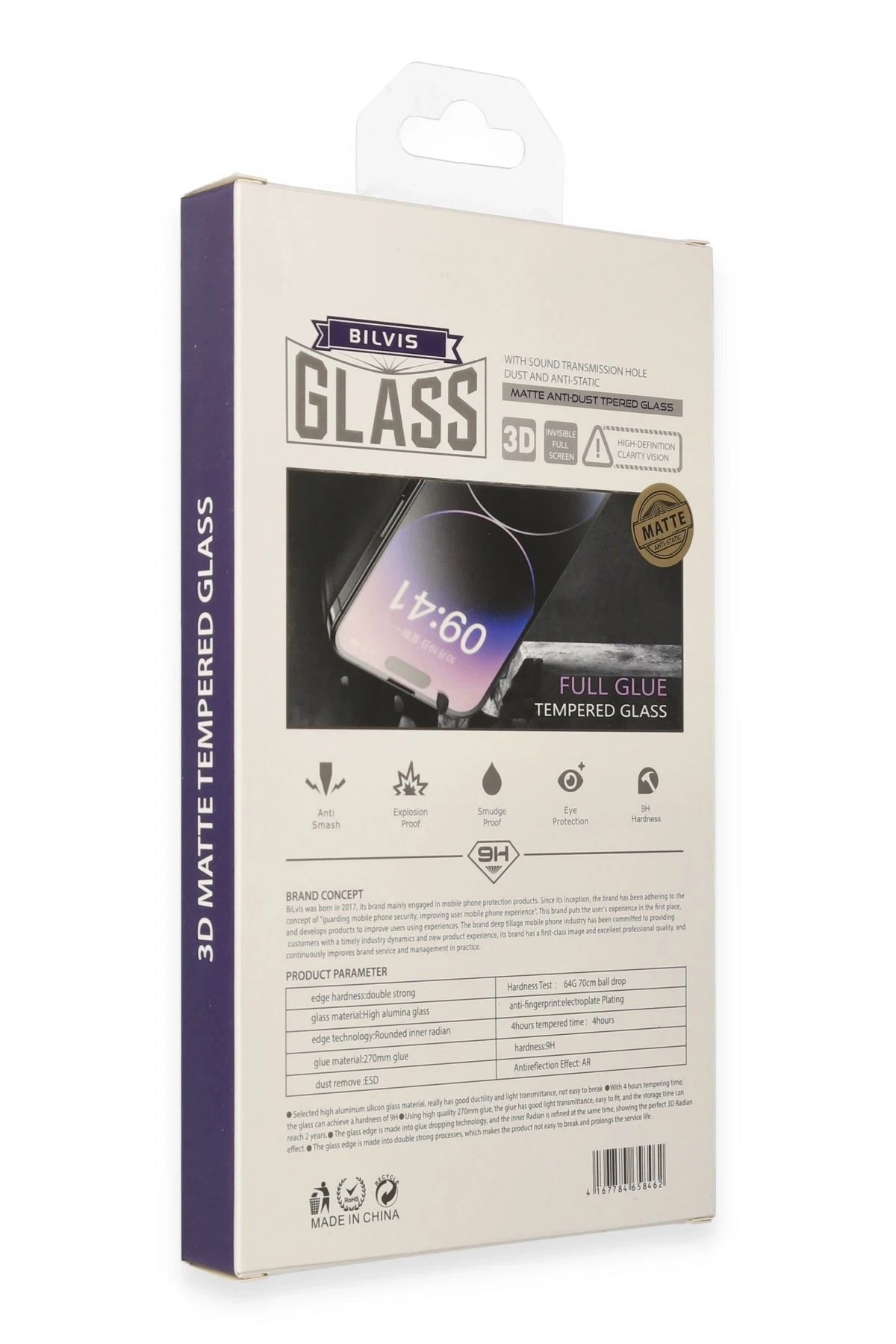 Ürün görseli