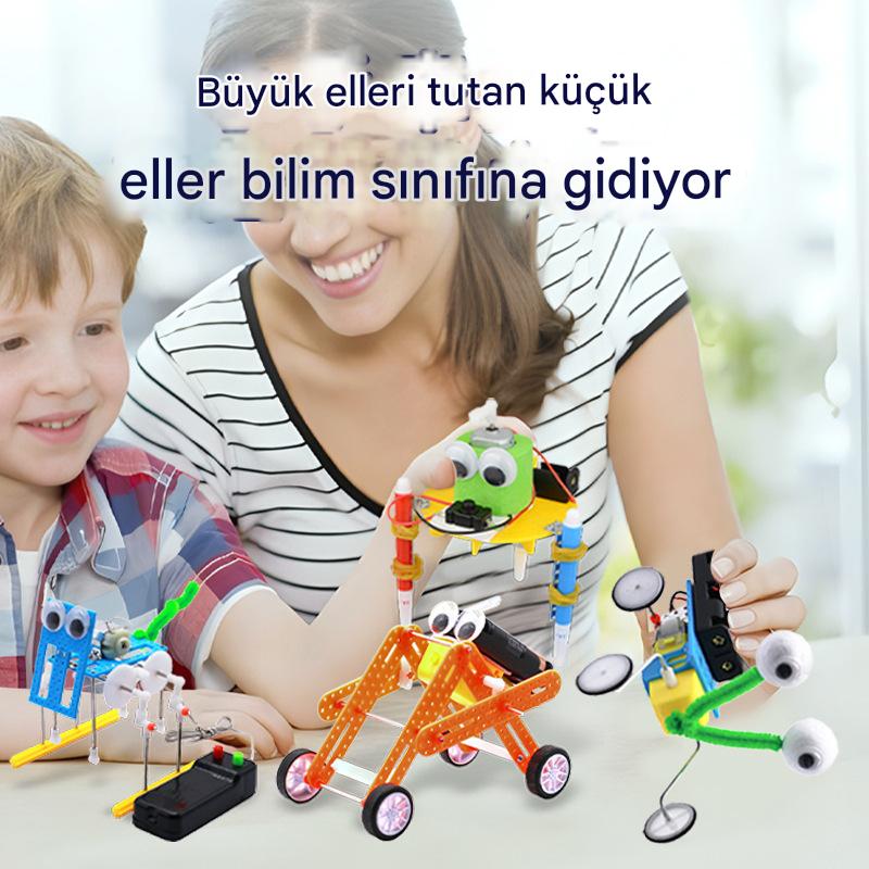 Resim 1