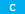 https://www.inkntoneruk.co.uk/images/D/cyan-2266.png