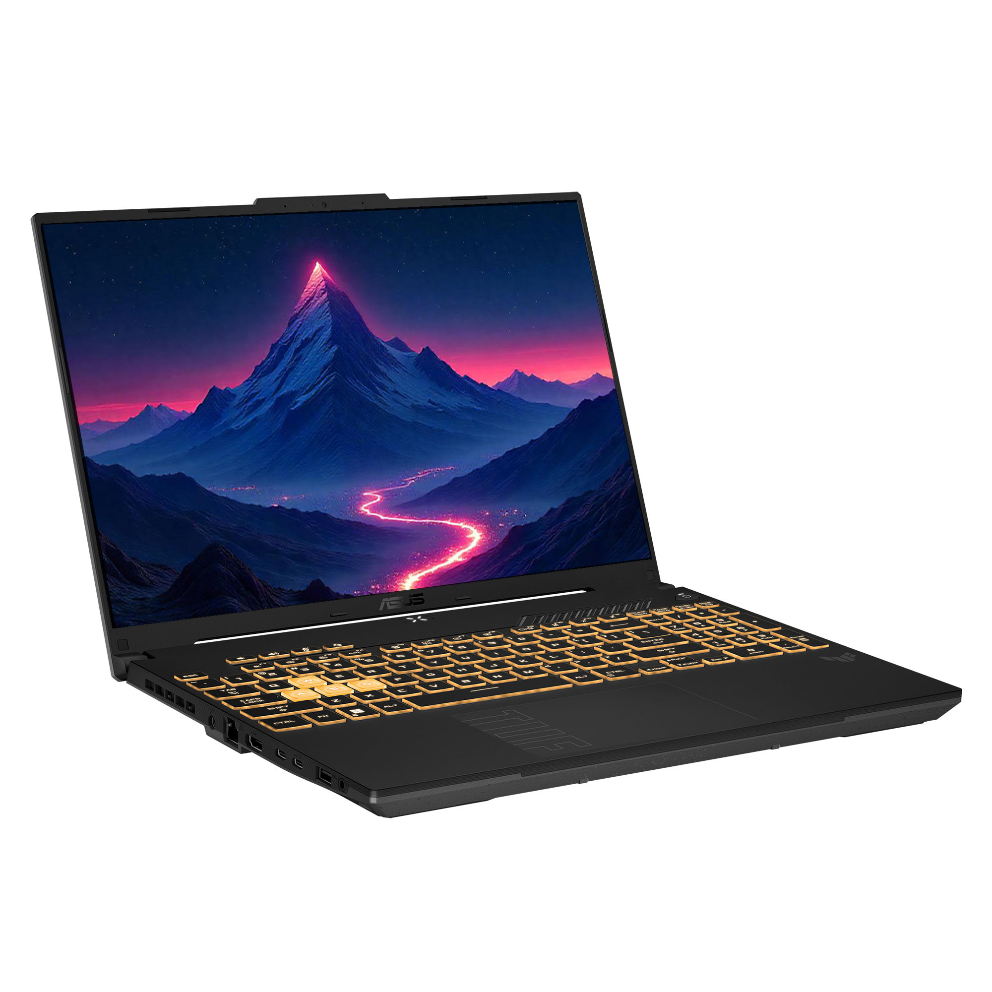 FX607VU-RL150