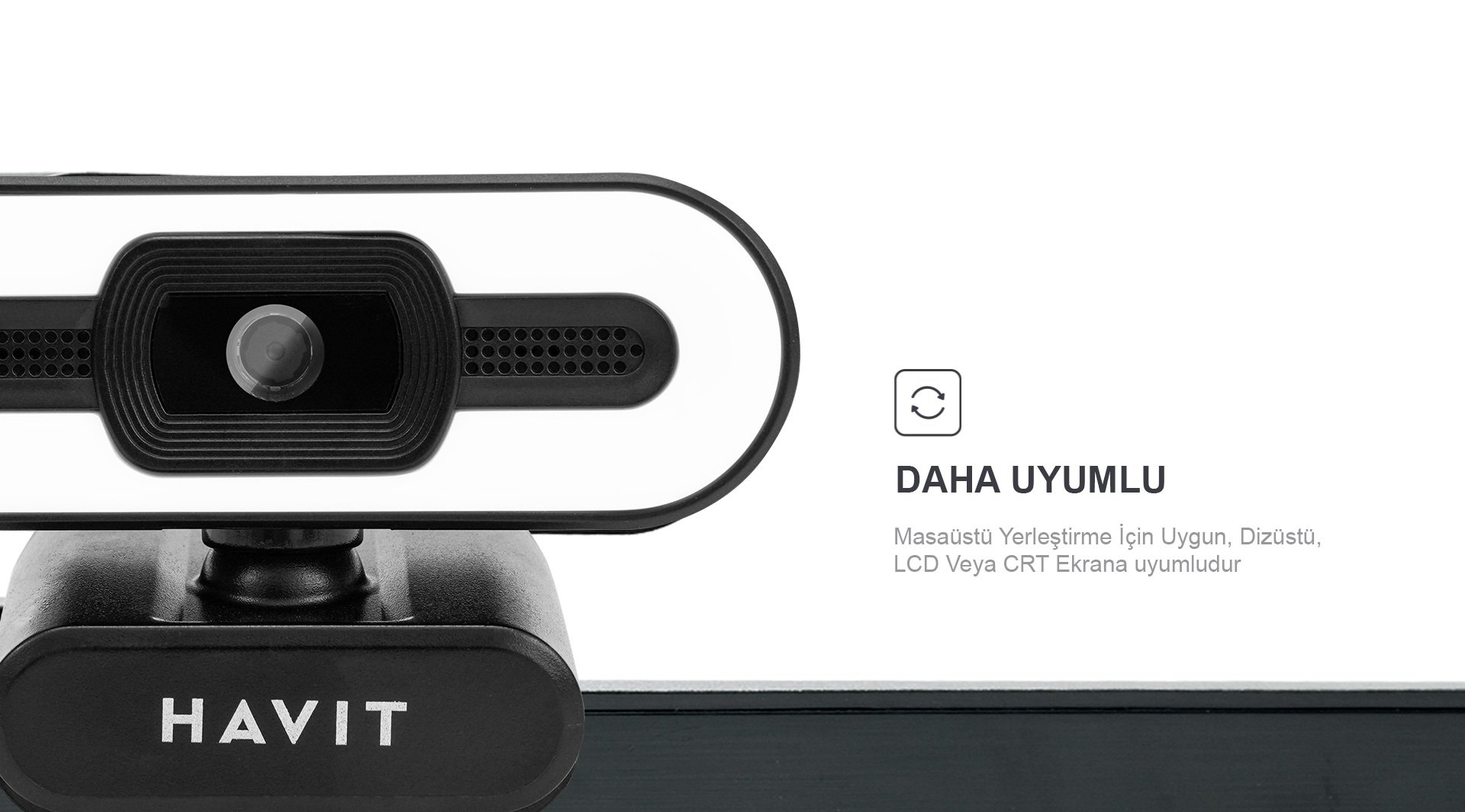 Havit PB5228 MageSafe Powerbank