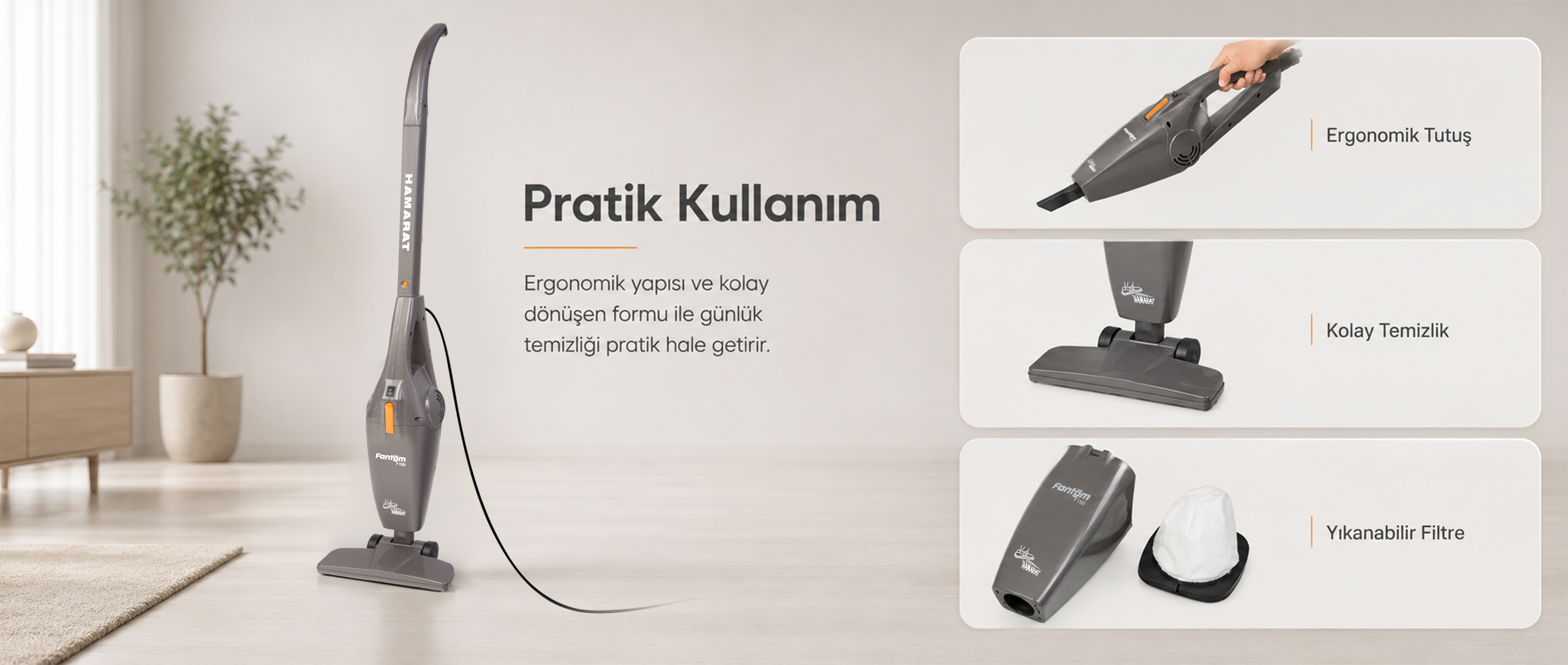 WEB-ANTRASIT--PRATIK-KULLANIM.jpg