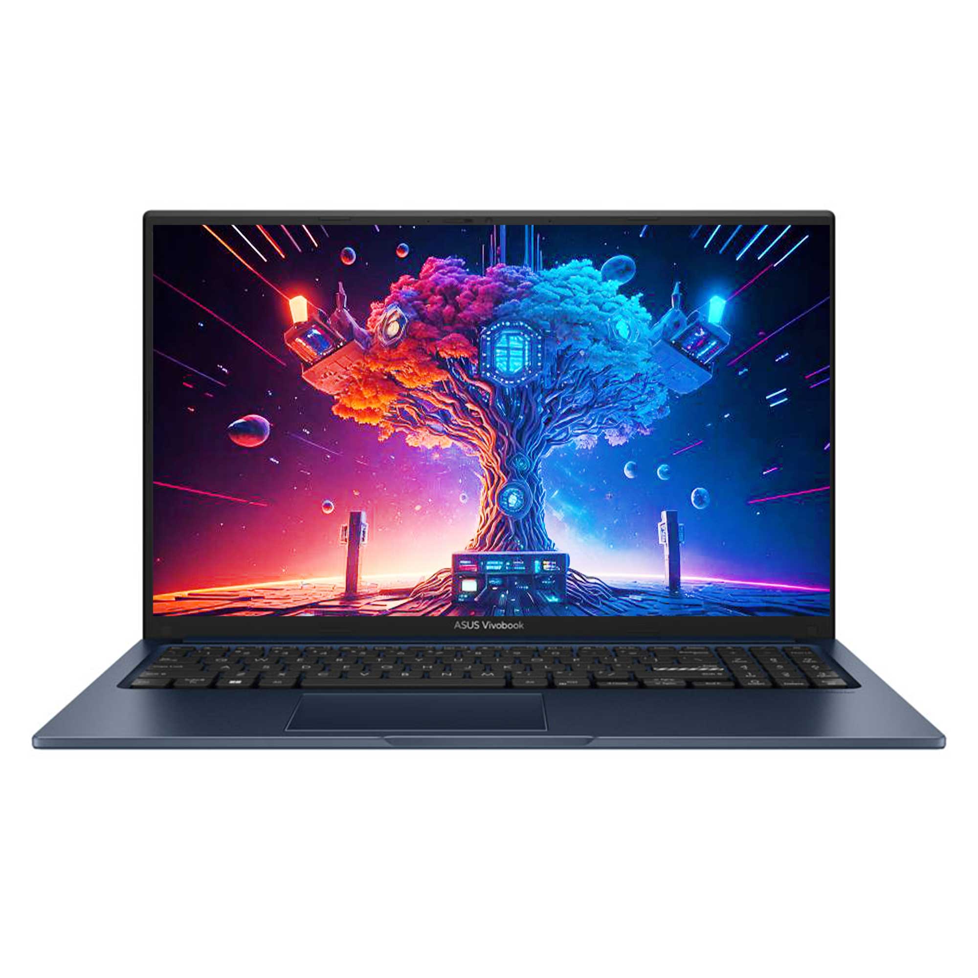 X1504ZA-NJ634W003
