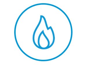 Duman Dedektörü II