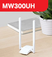 Mercusys-Brand-MW300UH