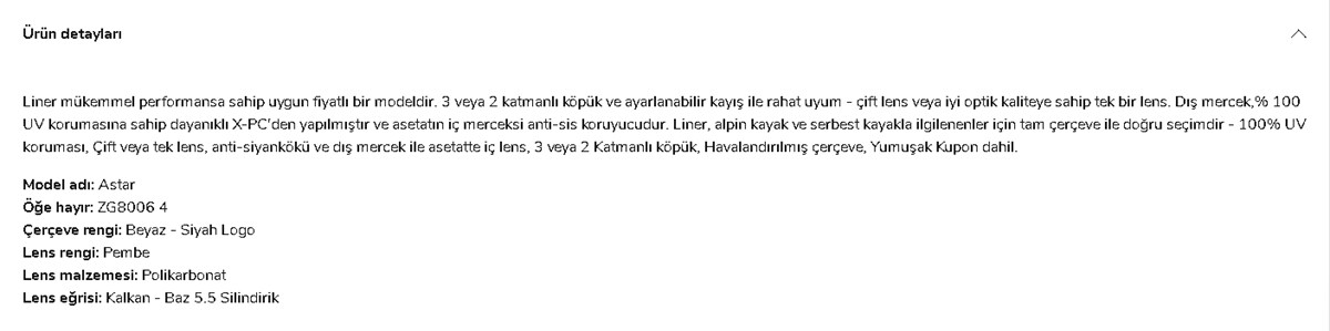 prapazar.com pazaryeri hepsiburada entegrasyonu