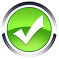 prapazar.com pazaryeri hepsiburada entegrasyonu