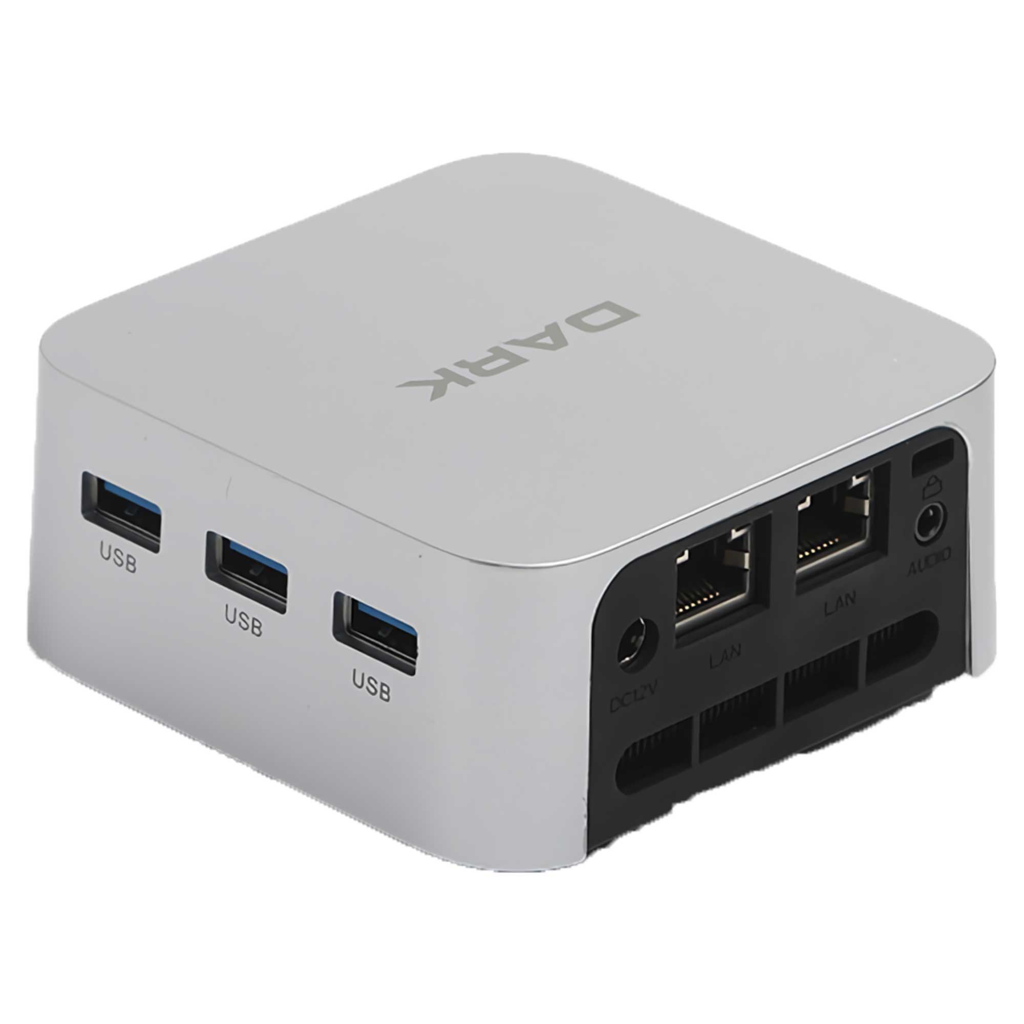 NucBox-M3-Plus