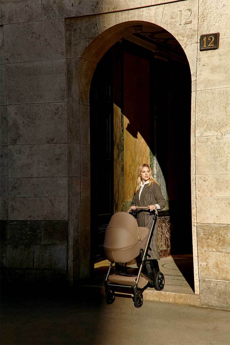 eli-lifestyle5.jpg (101 KB)