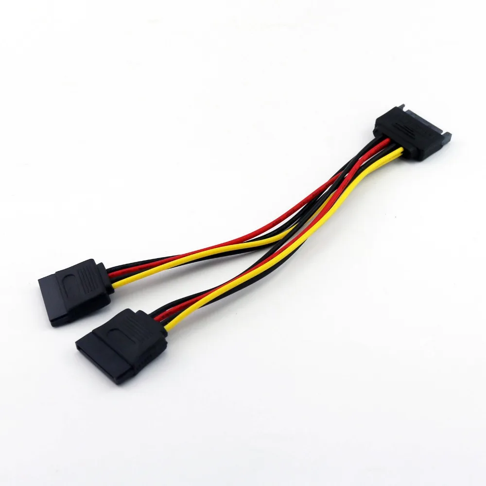 s-l1600 (5)