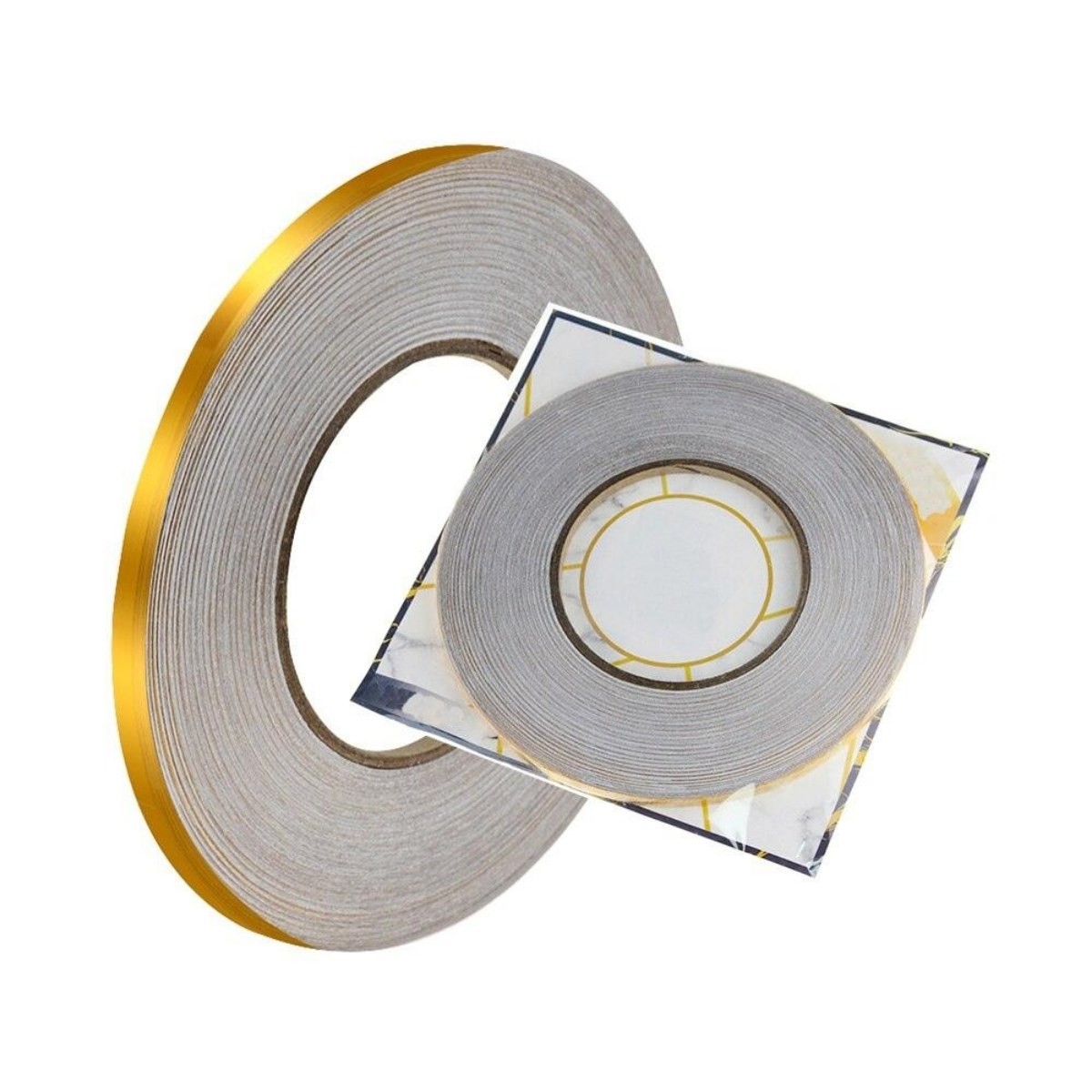 prapazar.com pazaryeri  entegrasyonu