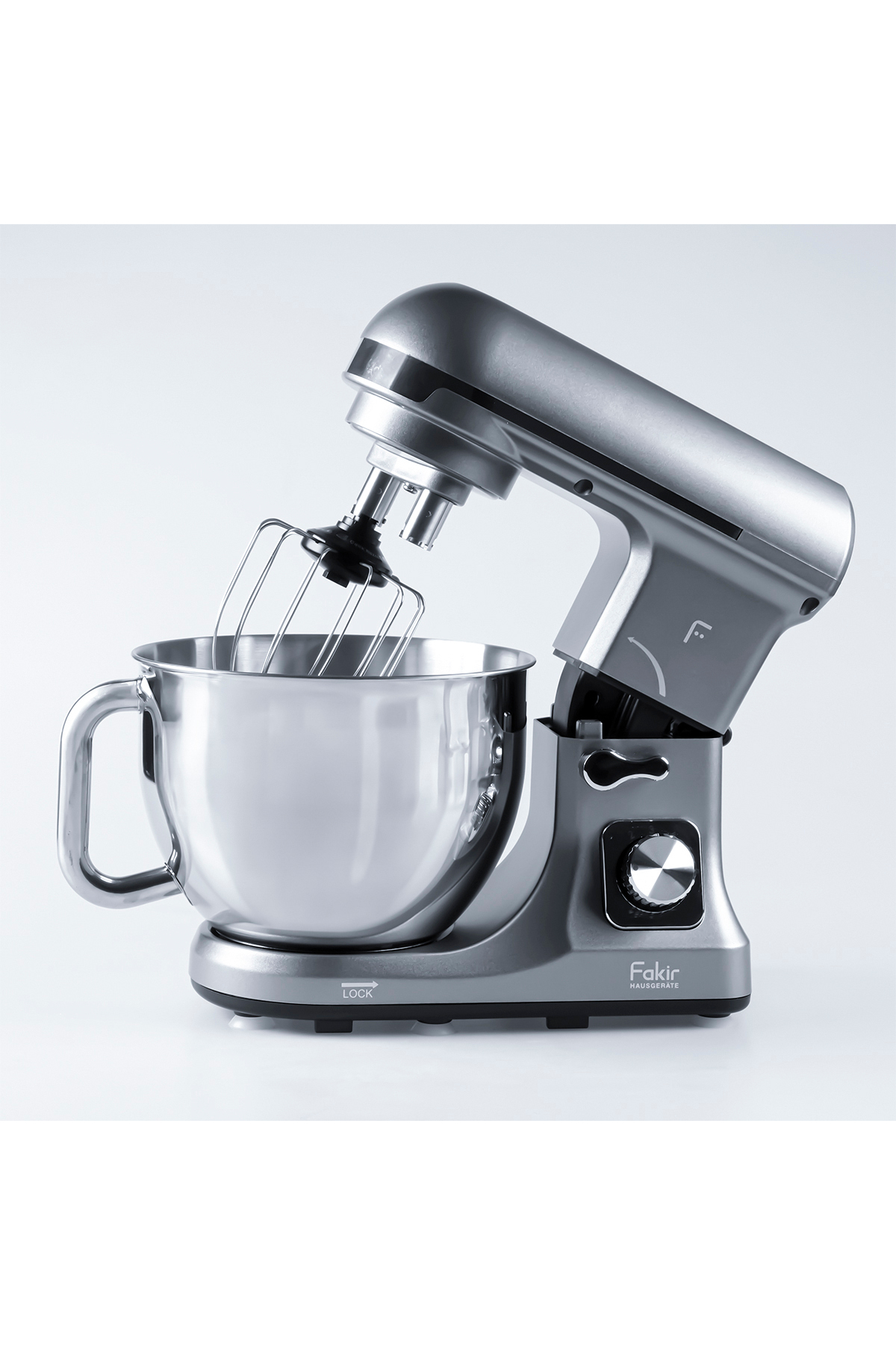 prapazar.com pazaryeri hepsiburada entegrasyonu